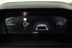 peugeot-208-2025-gasolina-1199cc