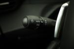 peugeot-208-2025-gasolina-1199cc