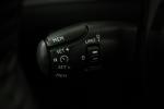 peugeot-208-2025-gasolina-1199cc