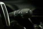 peugeot-208-2025-gasolina-1199cc