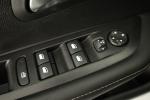 peugeot-208-2025-gasolina-1199cc