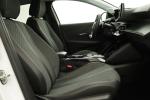 peugeot-208-2025-gasolina-1199cc