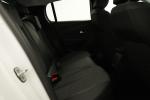 peugeot-208-2025-gasolina-1199cc