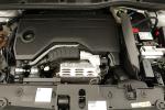 peugeot-208-2025-gasolina-1199cc