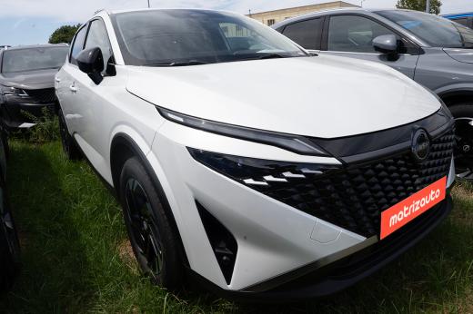 nissan-qashqai-2026-gasolina-1332cc