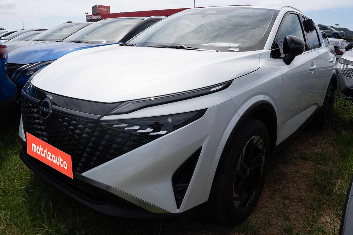 nissan-qashqai-2026-gasolina-1332cc