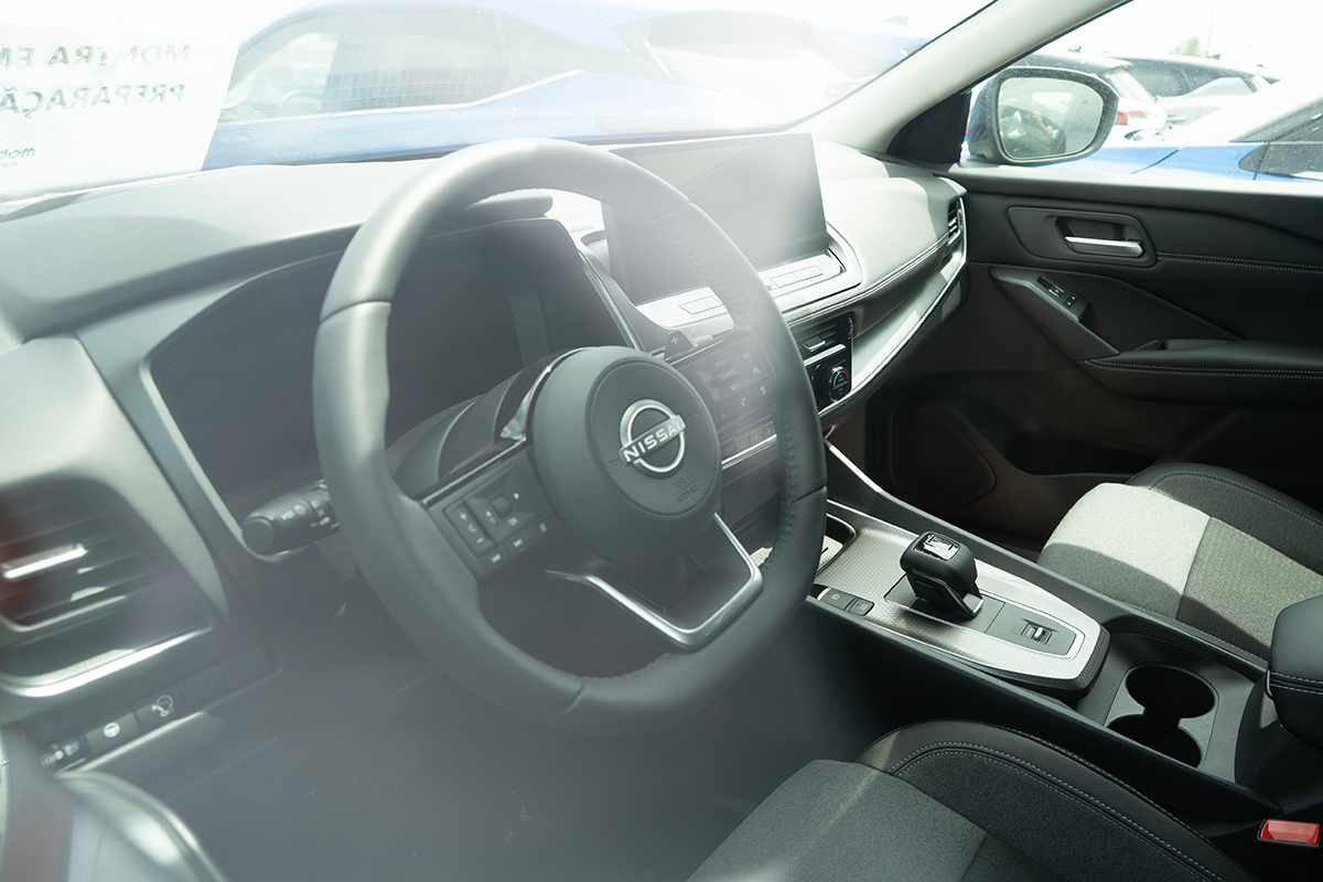 nissan-qashqai-2026-gasolina-1332cc