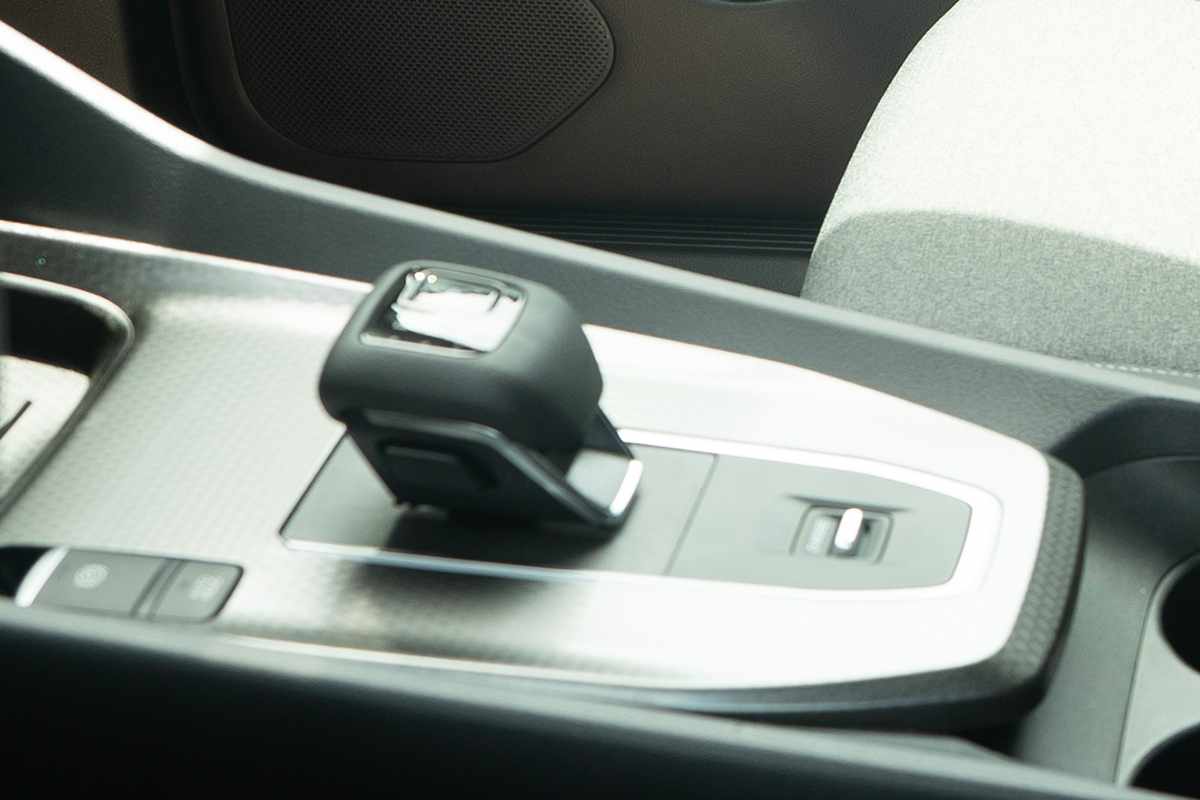 nissan-qashqai-2026-gasolina-1332cc