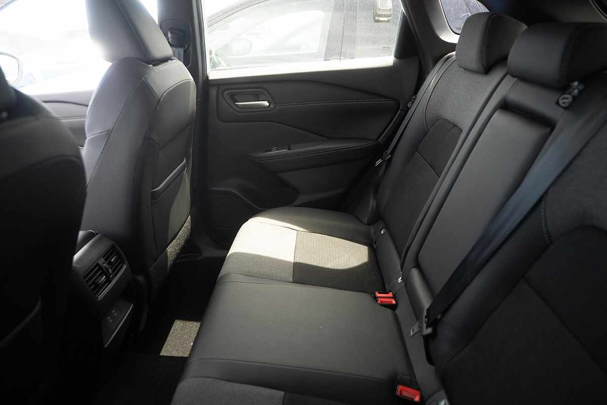 nissan-qashqai-2026-gasolina-1332cc