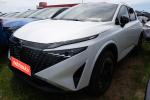 nissan-qashqai-2026-gasolina-1332cc