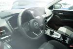nissan-qashqai-2026-gasolina-1332cc