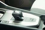 nissan-qashqai-2026-gasolina-1332cc