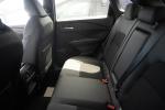 nissan-qashqai-2026-gasolina-1332cc