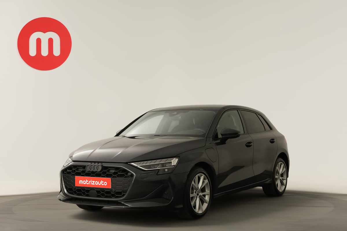 audi-a3-sportback-2025-hibrido-a-gasolina-1498cc