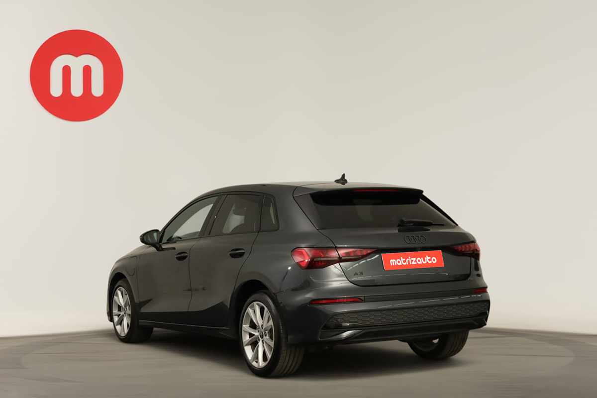 audi-a3-sportback-2025-hibrido-a-gasolina-1498cc