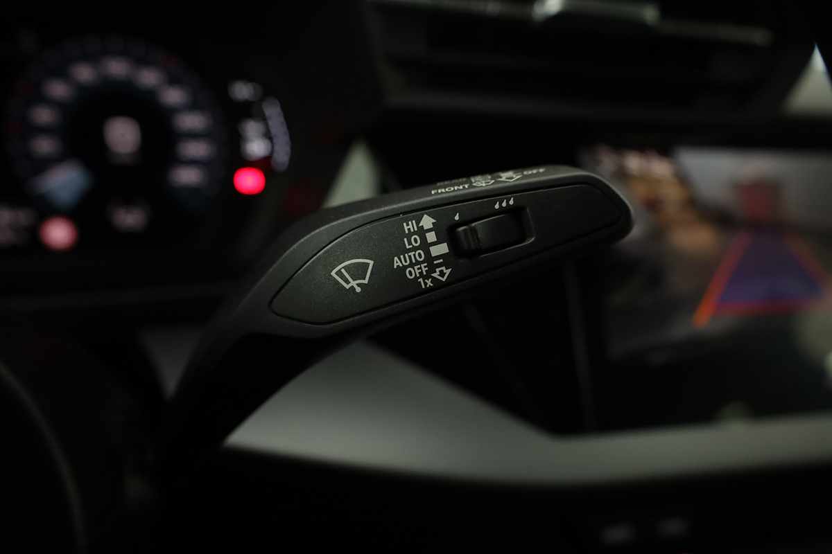 audi-a3-sportback-2025-hibrido-a-gasolina-1498cc