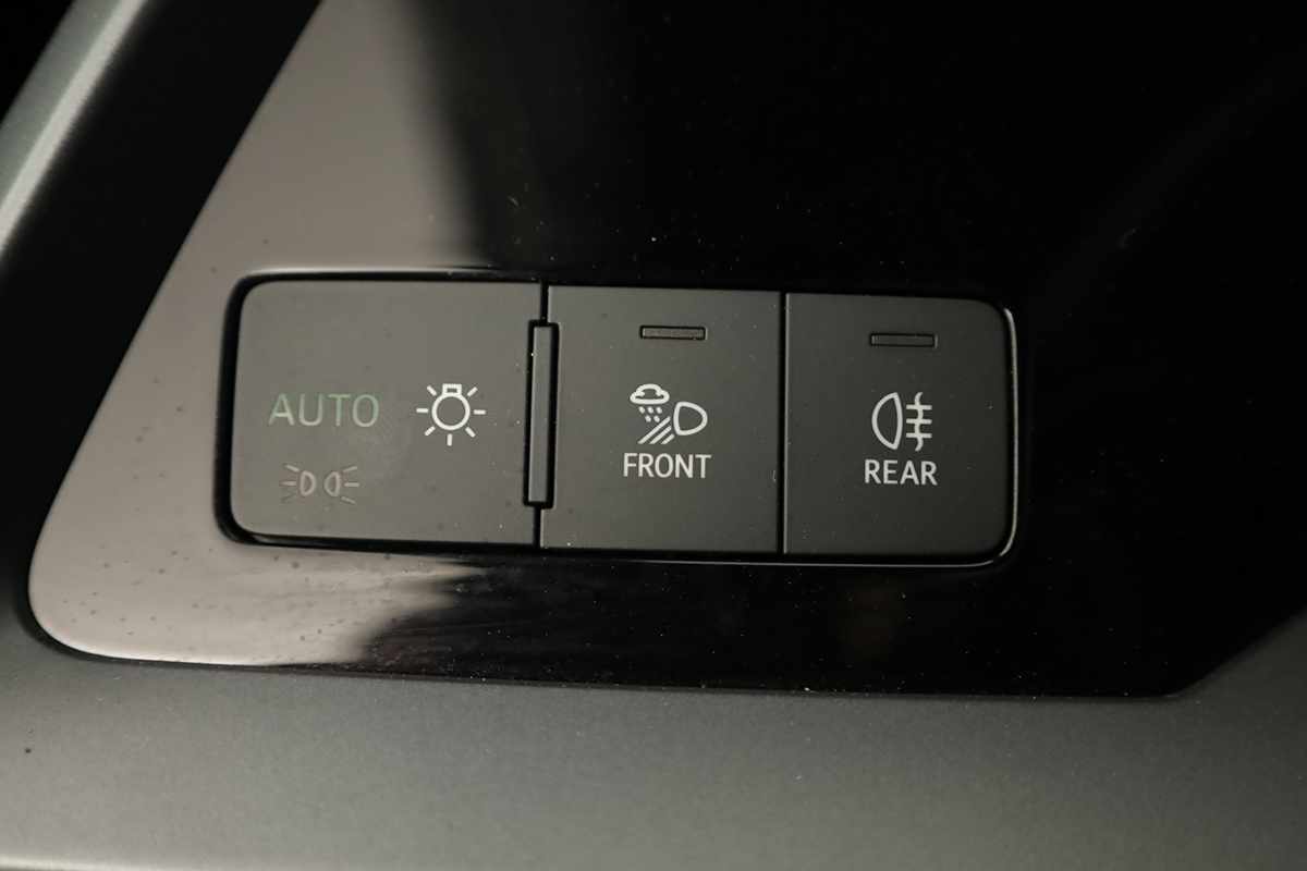 audi-a3-sportback-2025-hibrido-a-gasolina-1498cc