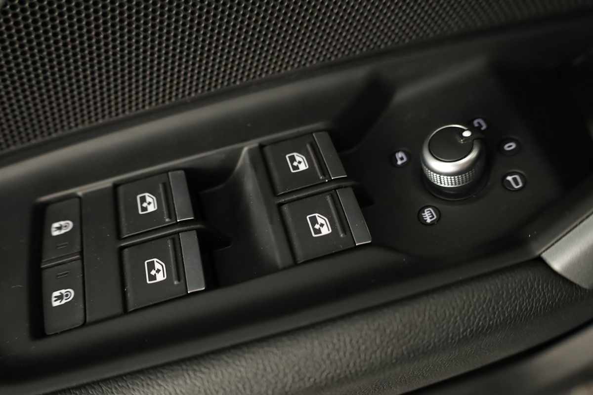 audi-a3-sportback-2025-hibrido-a-gasolina-1498cc