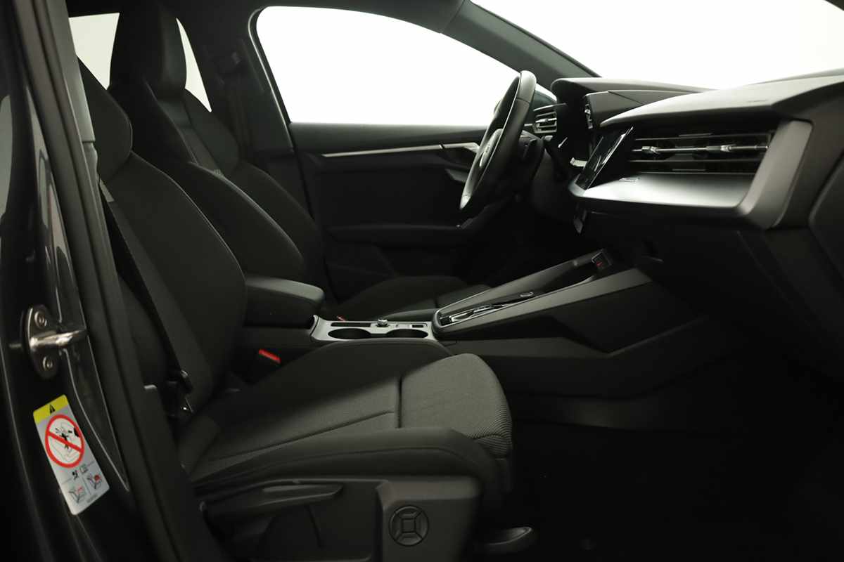 audi-a3-sportback-2025-hibrido-a-gasolina-1498cc