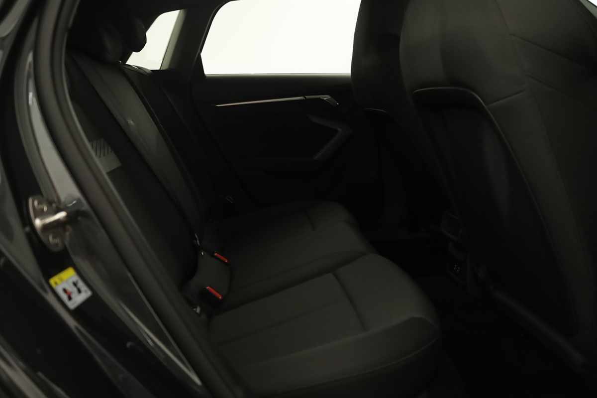 audi-a3-sportback-2025-hibrido-a-gasolina-1498cc