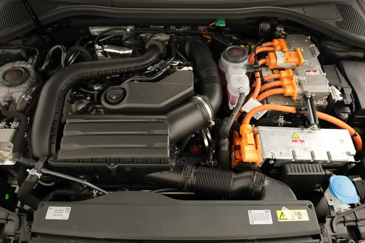 audi-a3-sportback-2025-hibrido-a-gasolina-1498cc