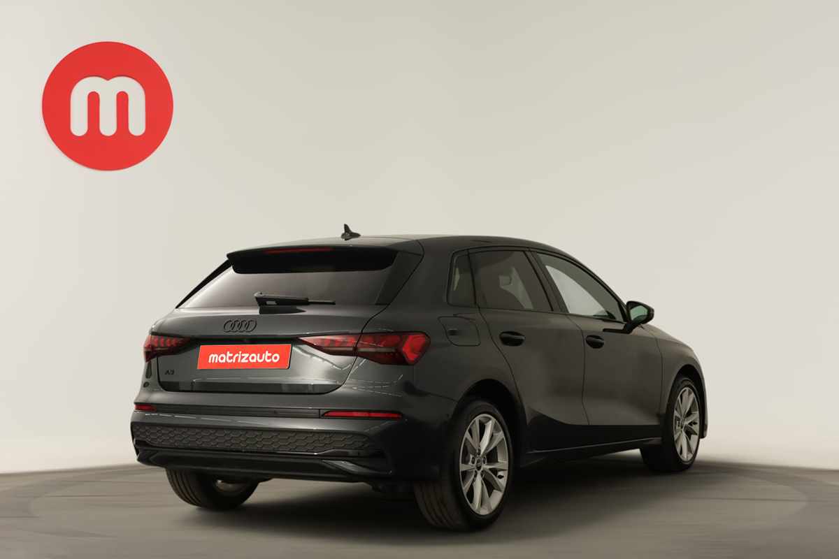 audi-a3-sportback-2025-hibrido-a-gasolina-1498cc