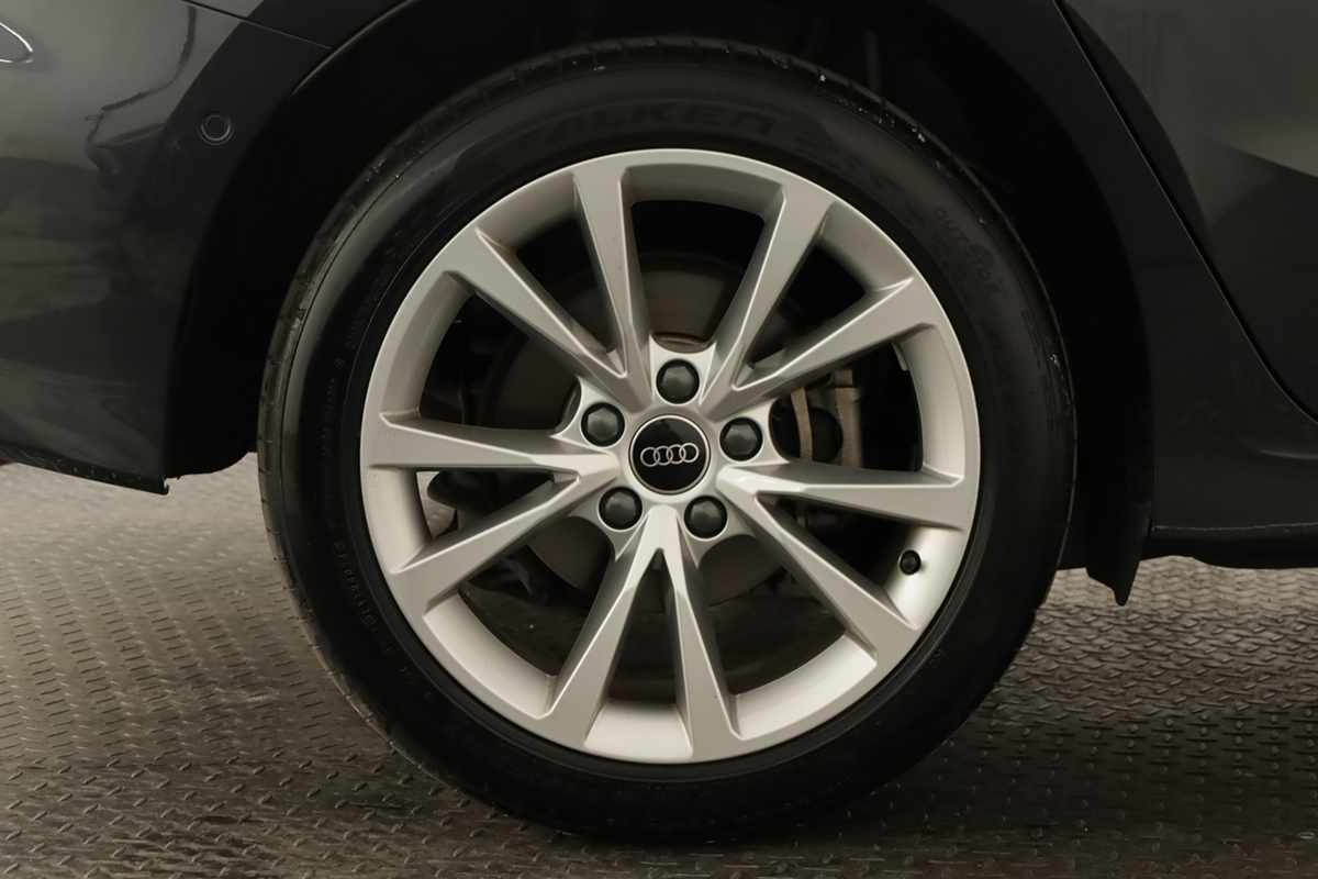 audi-a3-sportback-2025-hibrido-a-gasolina-1498cc