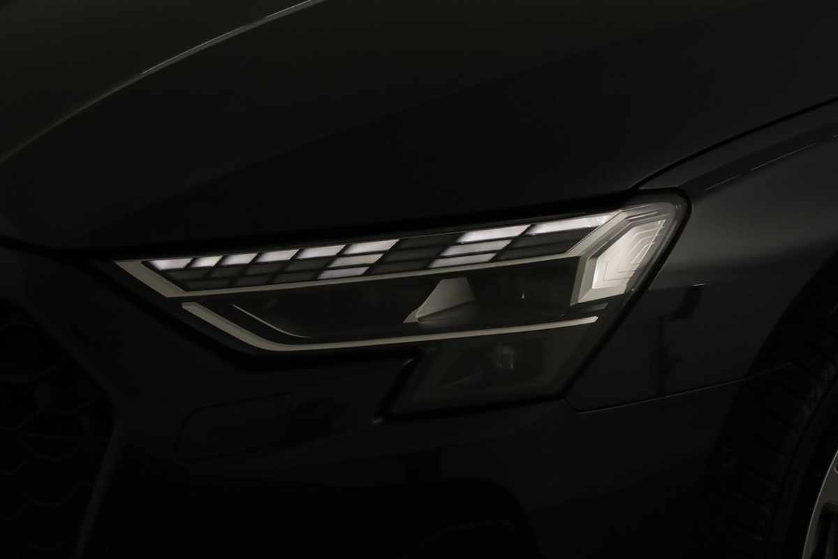 audi-a3-sportback-2025-hibrido-a-gasolina-1498cc