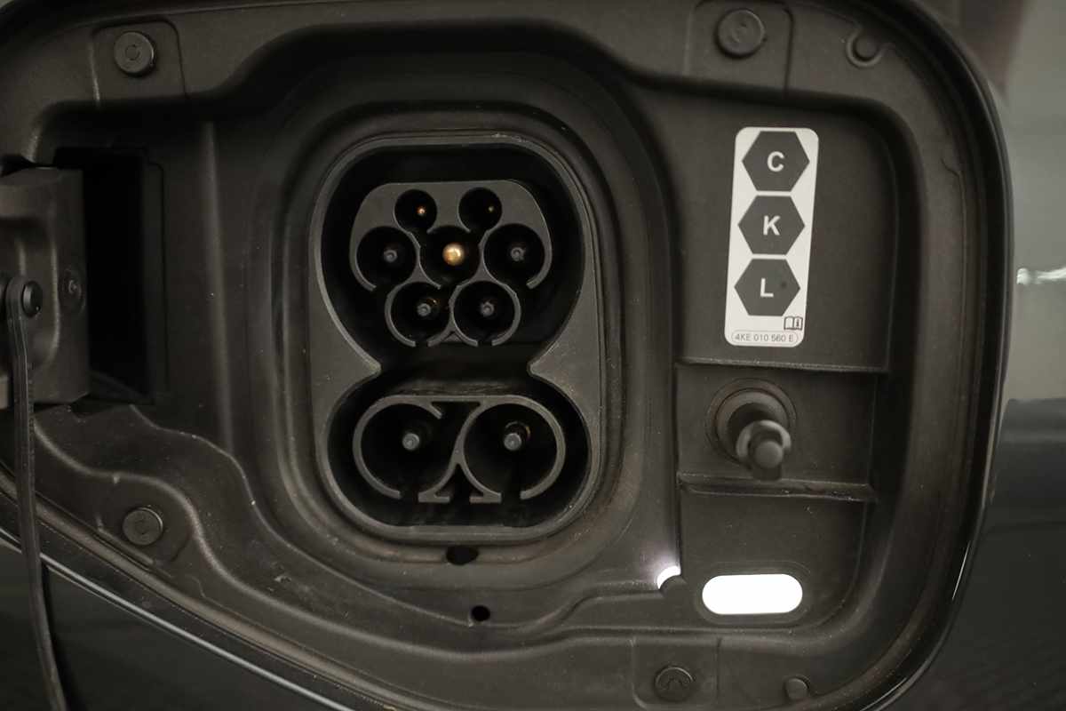 audi-a3-sportback-2025-hibrido-a-gasolina-1498cc