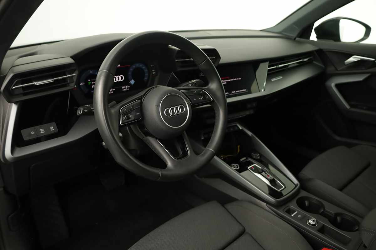 audi-a3-sportback-2025-hibrido-a-gasolina-1498cc