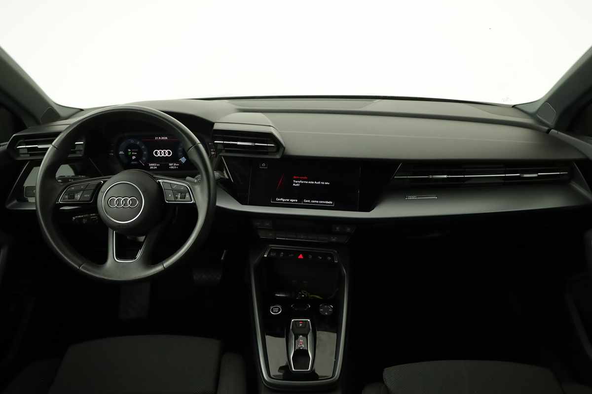 audi-a3-sportback-2025-hibrido-a-gasolina-1498cc