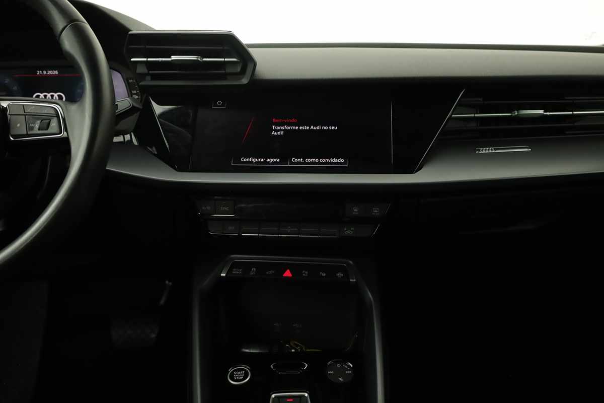 audi-a3-sportback-2025-hibrido-a-gasolina-1498cc
