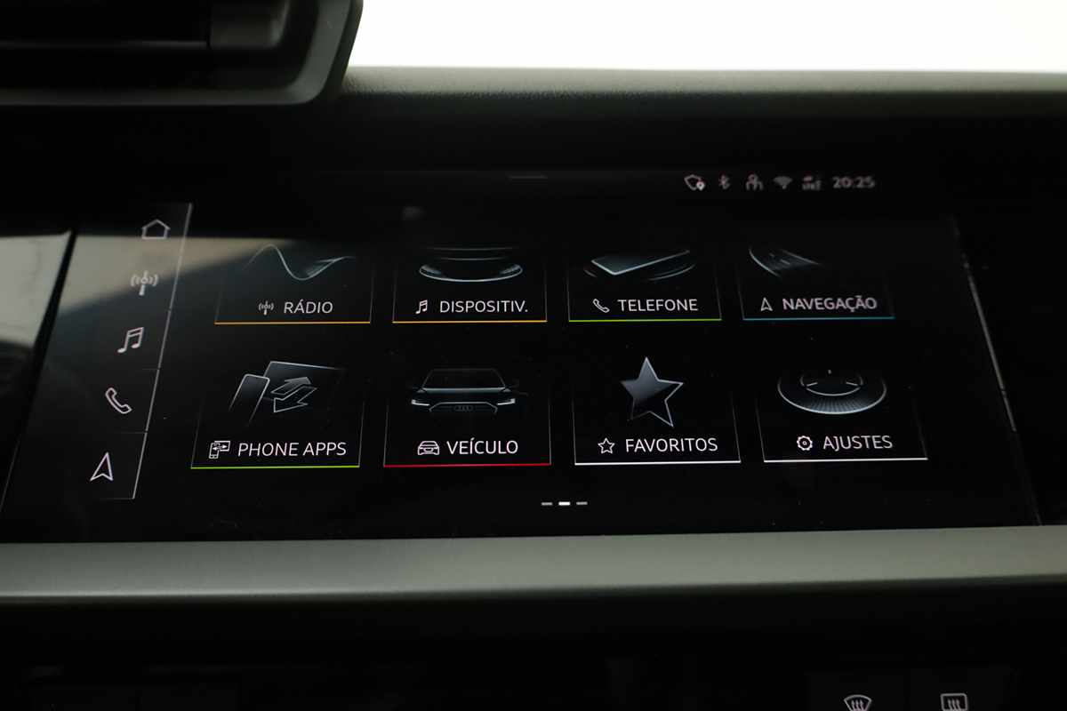 audi-a3-sportback-2025-hibrido-a-gasolina-1498cc