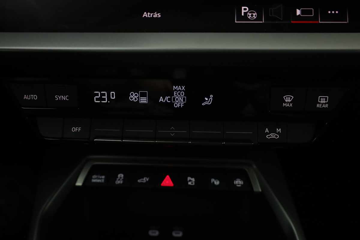 audi-a3-sportback-2025-hibrido-a-gasolina-1498cc
