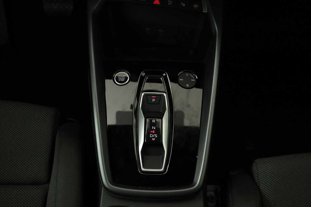 audi-a3-sportback-2025-hibrido-a-gasolina-1498cc