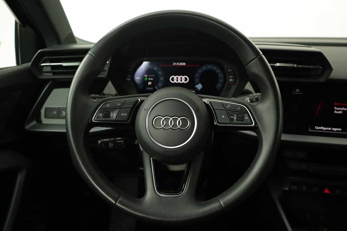 audi-a3-sportback-2025-hibrido-a-gasolina-1498cc