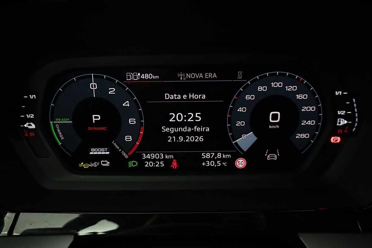 audi-a3-sportback-2025-hibrido-a-gasolina-1498cc