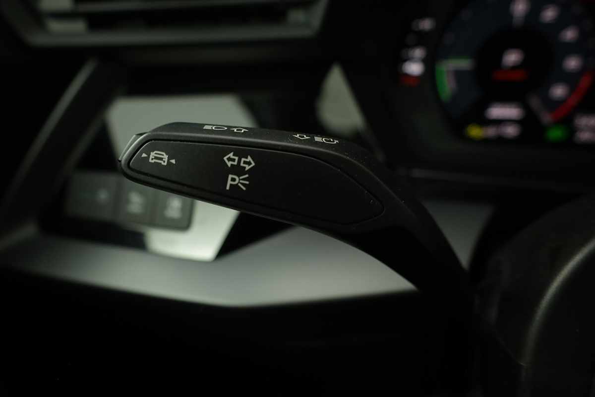 audi-a3-sportback-2025-hibrido-a-gasolina-1498cc