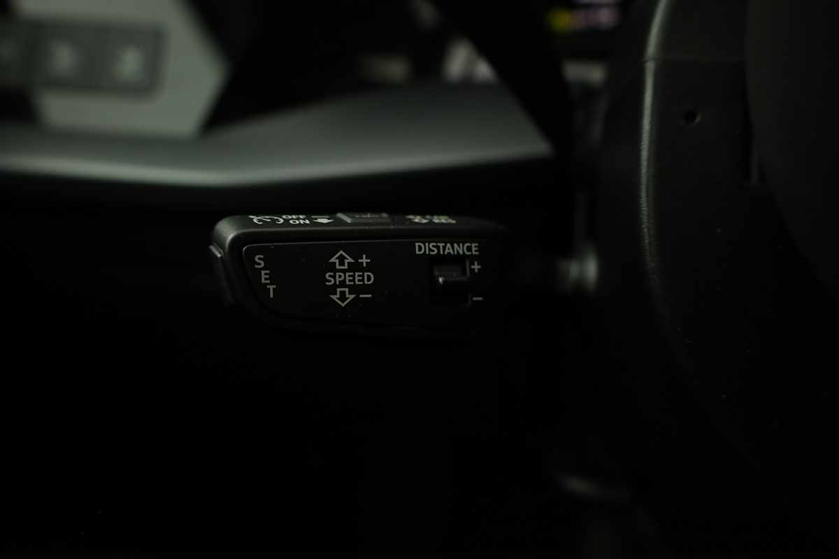 audi-a3-sportback-2025-hibrido-a-gasolina-1498cc