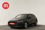 audi-a3-sportback-2025-hibrido-a-gasolina-1498cc