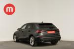 audi-a3-sportback-2025-hibrido-a-gasolina-1498cc