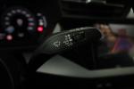 audi-a3-sportback-2025-hibrido-a-gasolina-1498cc