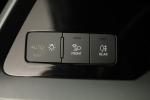 audi-a3-sportback-2025-hibrido-a-gasolina-1498cc