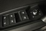 audi-a3-sportback-2025-hibrido-a-gasolina-1498cc