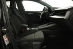 audi-a3-sportback-2025-hibrido-a-gasolina-1498cc