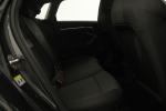 audi-a3-sportback-2025-hibrido-a-gasolina-1498cc