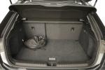 audi-a3-sportback-2025-hibrido-a-gasolina-1498cc