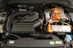 audi-a3-sportback-2025-hibrido-a-gasolina-1498cc