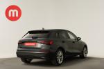 audi-a3-sportback-2025-hibrido-a-gasolina-1498cc