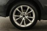 audi-a3-sportback-2025-hibrido-a-gasolina-1498cc